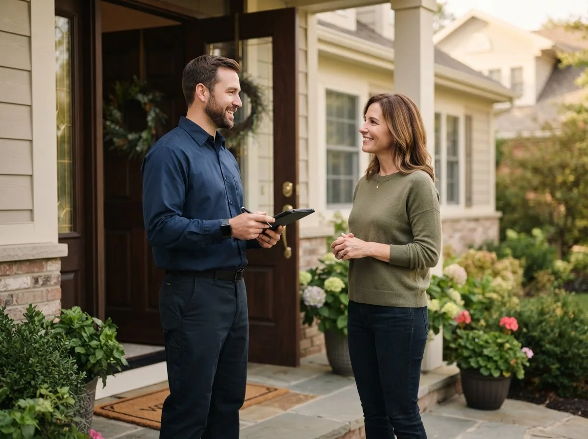 Water damage restoration FAQs for Nipton, CA